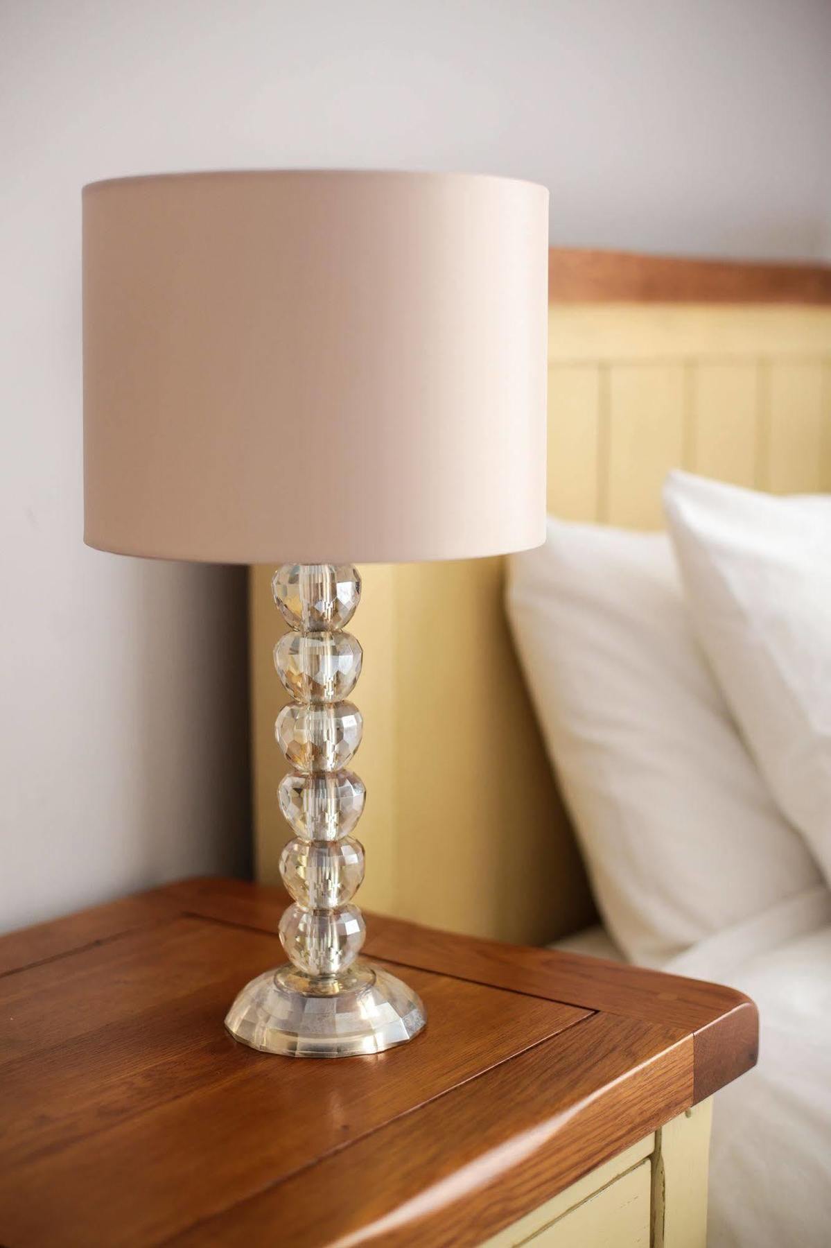 Fernbank Hotel Basingstoke Dış mekan fotoğraf